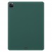 iPad Pro 11" 2020 (4. Nesil) Kılıf FitCase Evo Silikon Arka Kapak
