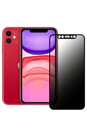 iPhone 11 Hayalet Privacy Gizli Seramik Nano Ekran Koruyucu…