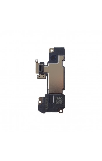 iPhone 11 İç Kulaklık…