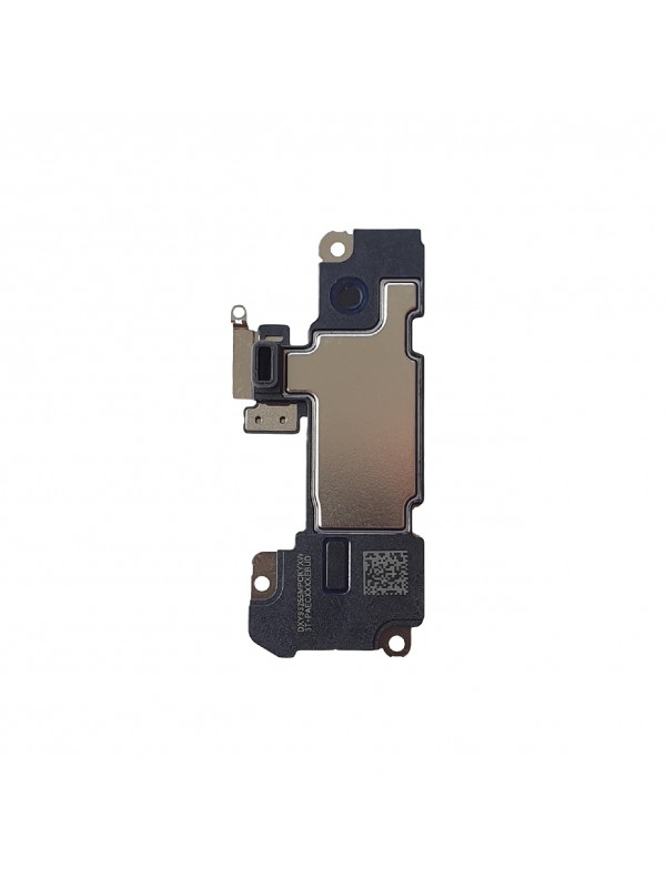 iPhone 11 İç Kulaklık…