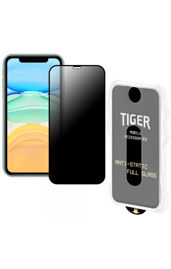 iPhone 11 Kolay Uygulama Aparatlı 5D Magic Box Hayalet Privacy Cam Ekran …