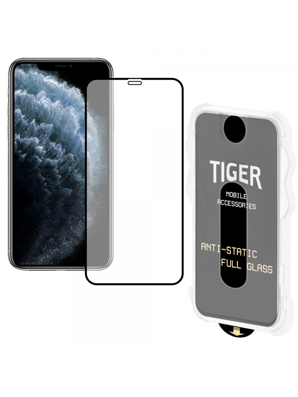 iPhone 11 Pro Max Kolay Uygulama Aparatlı 5D Magic Box Cam Ekran…