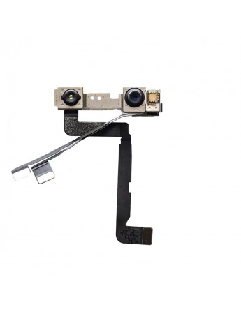 iPhone 11 Pro Ön Kamera Sensör Film