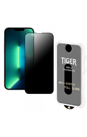 iPhone 13 Pro Max Kolay Uygulama Aparatlı 5D Magic Box Hayalet Privacy Ca…