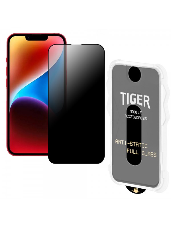 iPhone 14 Plus Kolay Uygulama Aparatlı 5D Magic Box Hayalet Priv…