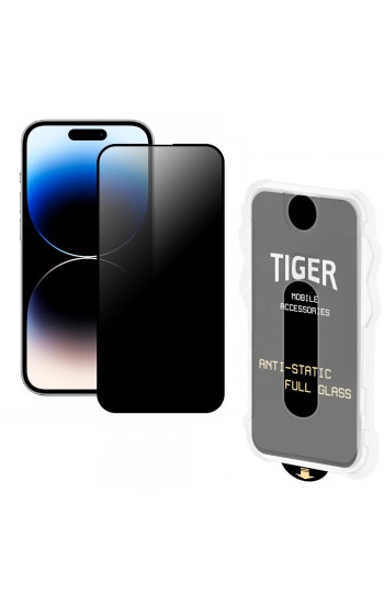 iPhone 14 Pro Kolay Uygulama Aparatlı 5D Magic Box Hayalet Privacy Cam Ek…