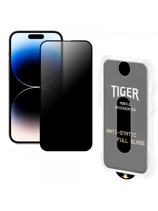 iPhone 14 Pro Kolay Uygulama Aparatlı 5D Magic Box Hayalet Privacy Cam Ek…