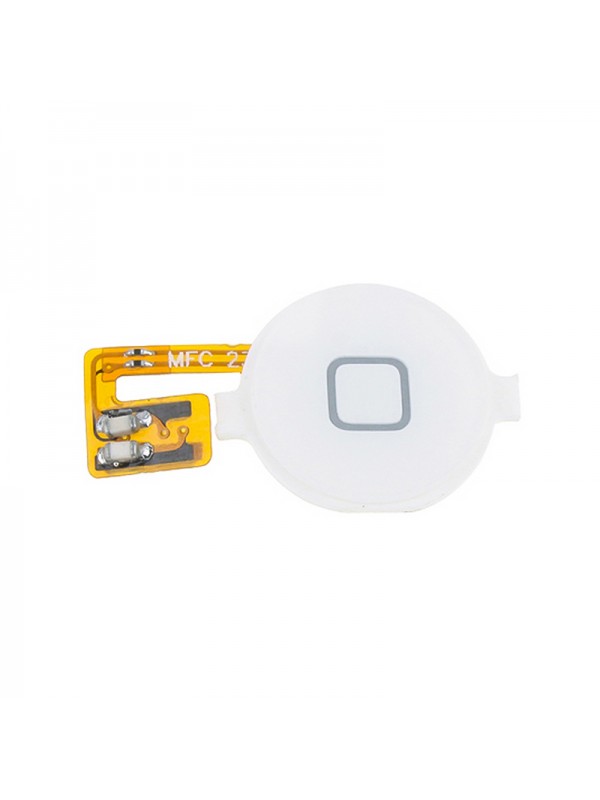 iPhone 3G / iPhone 3GS Home Tuş Joystick Orta Tuş Filmi ve Buton Set…