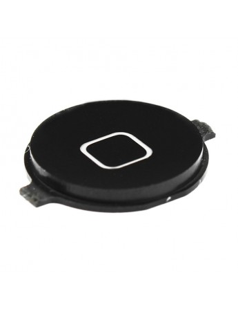 iPhone 3GS Home Tuş Orta Tuş Tek Buton
