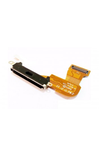 iPhone 3GS Şarj Soketi Filmli Orijinal…