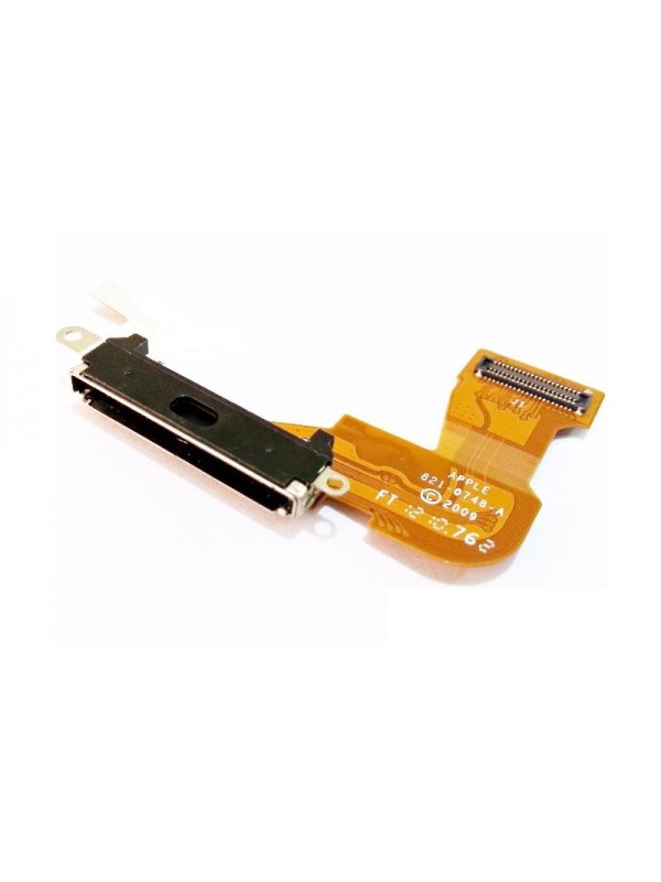 iPhone 3GS Şarj Soketi Filmli Orijinal…