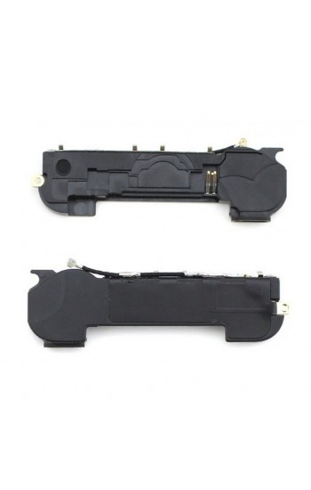 iPhone 4 / 4s Buzzer Hoparlör Orj…