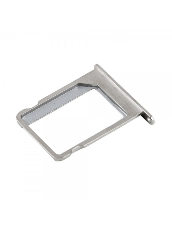 iPhone 4 - 4s Sim Kart Yuvası Sim Kızağı (Sim Tepsisi) Orj…