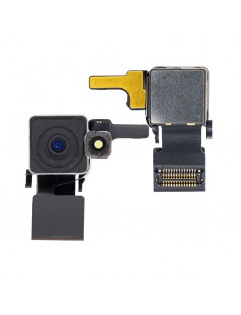 iPhone 4 Arka Kamera Orijinal