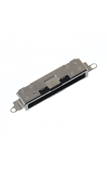 iPhone 4 Uyumlu Şarj Soketi Orj…