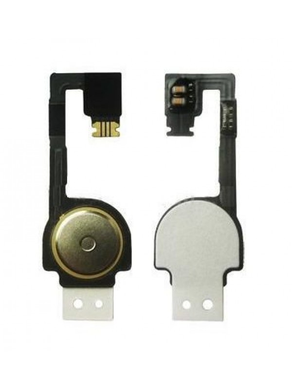 iPhone 4G Home Tuş Film Joystick Flex…