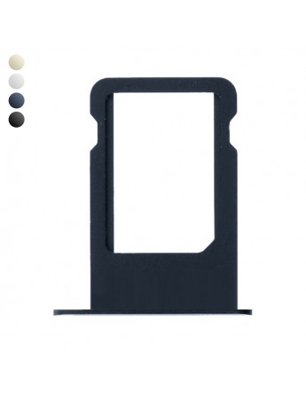 iPhone 5 / 5s Sim Kart Yuvası Sim Tepsisi
