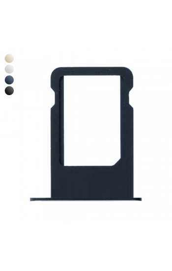 iPhone 5 / 5s Sim Kart Yuvası Sim Tepsisi…
