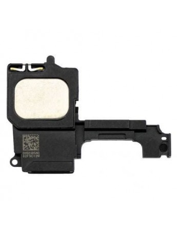 iPhone 5C Buzzer Hoparlör