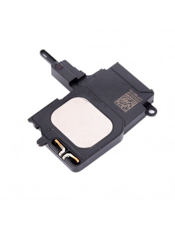 iPhone 5s Buzzer Hoparlör