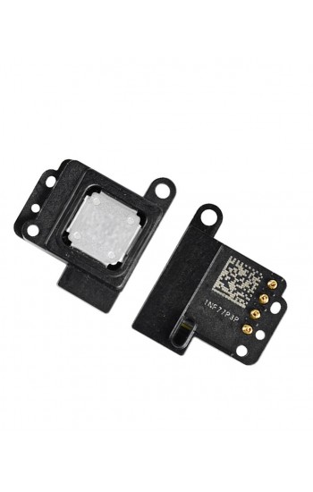 iPhone 5s İç Kulaklık Orj…