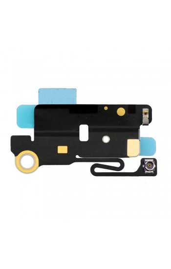 iPhone 5s WiFi Anten Film Orj…