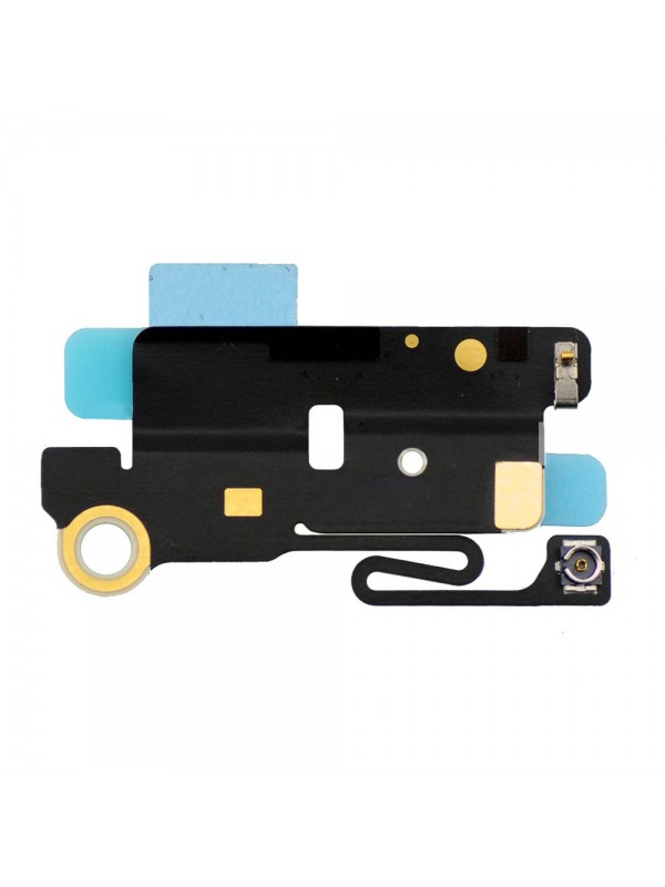 iPhone 5s WiFi Anten Film Orj…