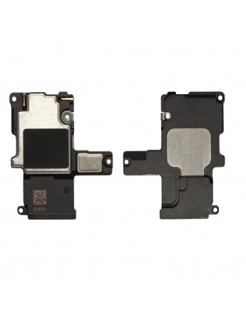 iPhone 6 Buzzer Hoparlör