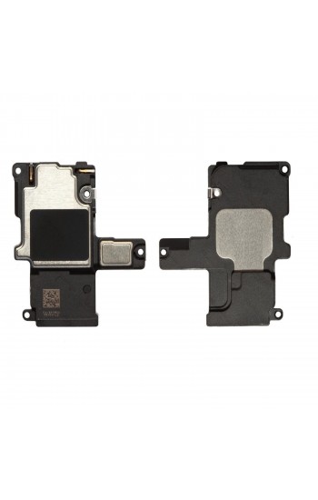 iPhone 6 Buzzer Hoparlör…
