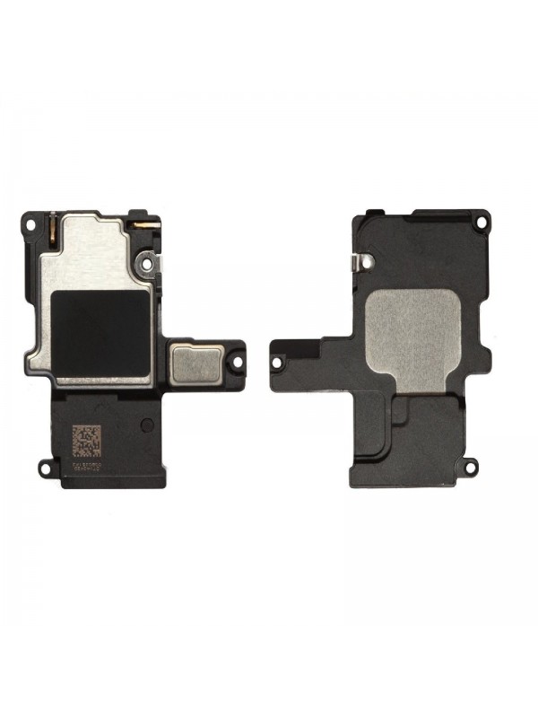 iPhone 6 Buzzer Hoparlör…
