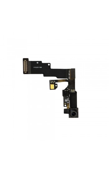 iPhone 6 Ön Kamera Sensör Film Mikrofon Flex…