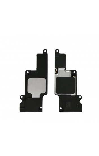 iPhone 6 Plus Buzzer Hoparlör…