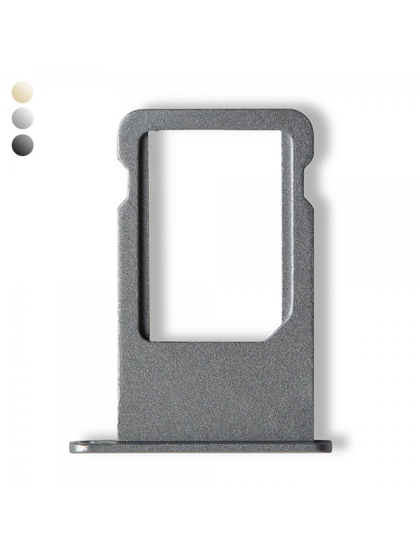 iPhone 6 Sim Kart Yuvası Sim Tepsisi…