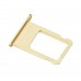 iPhone 6s / 6s Plus Sim Kart Yuvası Sim Tepsisi