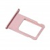 iPhone 6s / 6s Plus Sim Kart Yuvası Sim Tepsisi