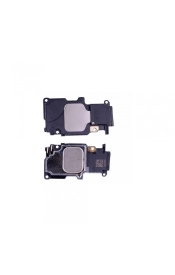iPhone 6s Buzzer Hoparlör…