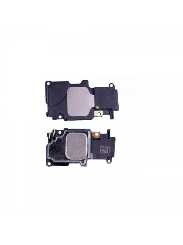 iPhone 6s Buzzer Hoparlör…