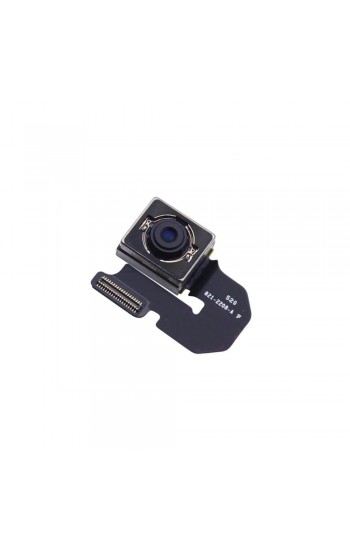 iPhone 6s Plus Arka Kamera…