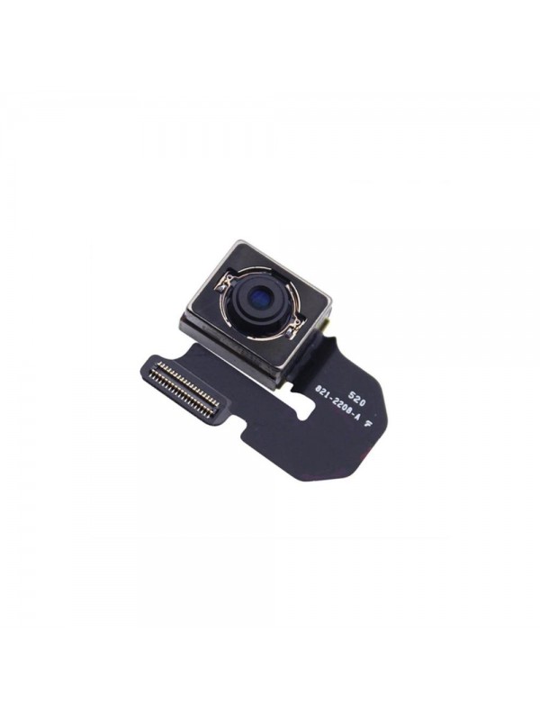 iPhone 6s Plus Arka Kamera…