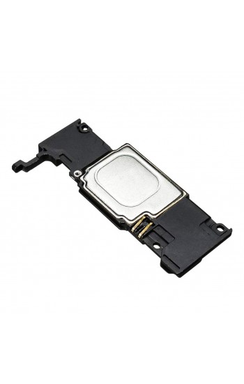 iPhone 6s Plus Buzzer Hoparlör…