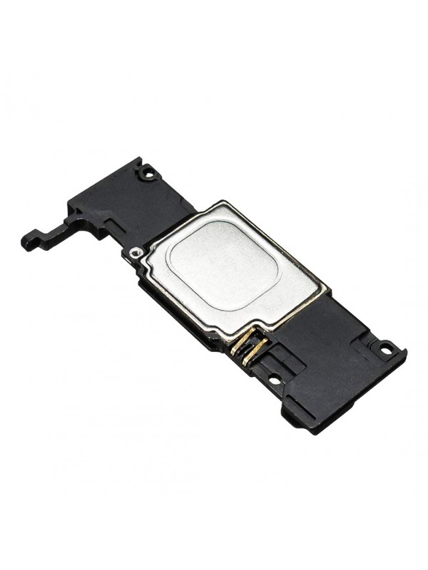 iPhone 6s Plus Buzzer Hoparlör…