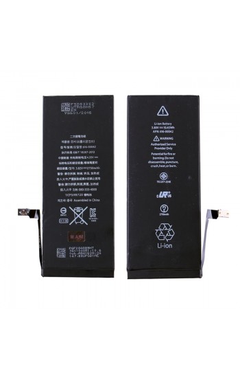 iPhone 6s Plus Orijinal Batarya APN: 616-00042…