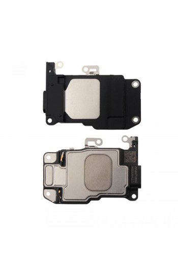 iPhone 7 Buzzer Hoparlör…