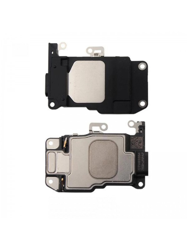 iPhone 7 Buzzer Hoparlör…