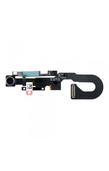iPhone 8 Ön Kamera Sensör Film…