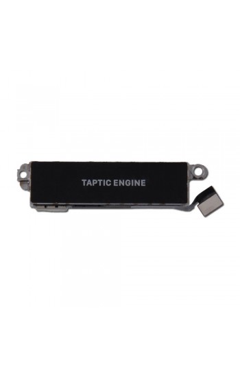 iPhone 8 Titreşim Motoru (Taptic Engine)…
