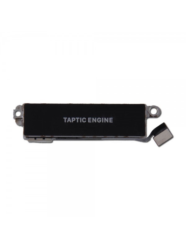 iPhone 8 Titreşim Motoru (Taptic Engine)…