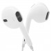 Apple iPhone Earpods Orjinal Kablolu Kulak İçi Kulaklık 3.5mm Jak