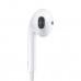 Apple iPhone Earpods Orjinal Kablolu Kulak İçi Kulaklık 3.5mm Jak