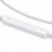 Apple iPhone Earpods Orjinal Kablolu Kulak İçi Kulaklık 3.5mm Jak